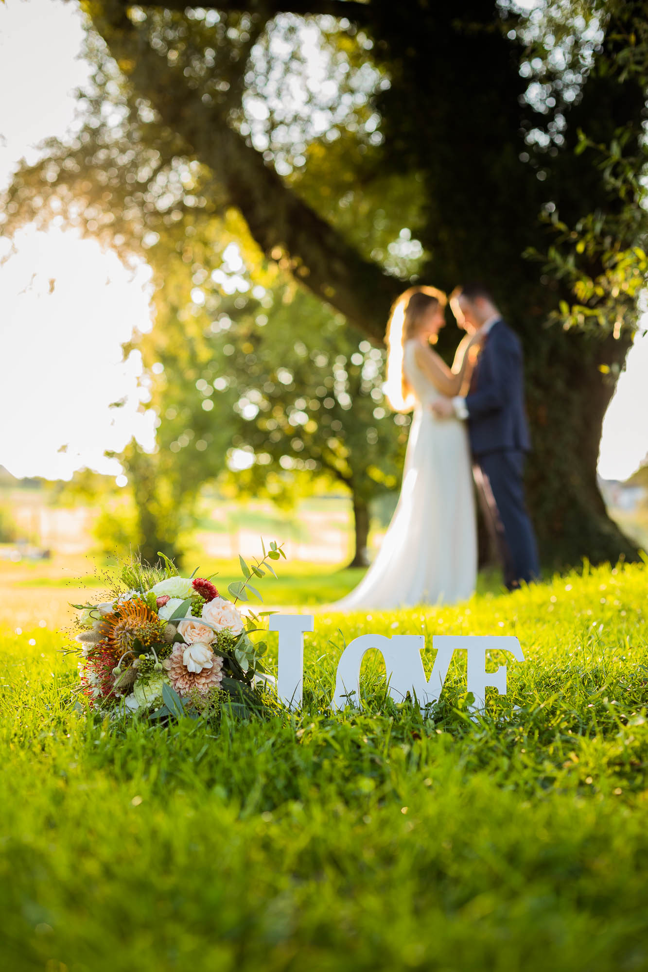 Export x3  O7A9253 Hochzeit 2020 Laura & Sandro